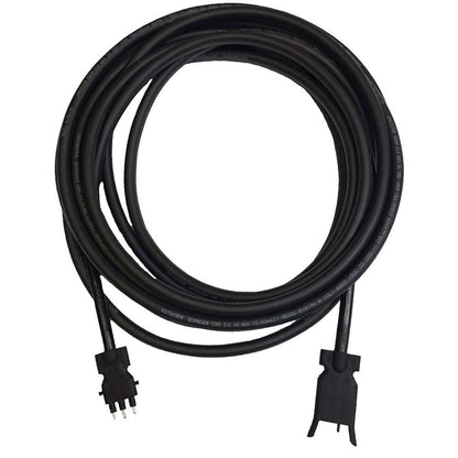  Summerstep 120V Connectable 25 Foot Extension Cord