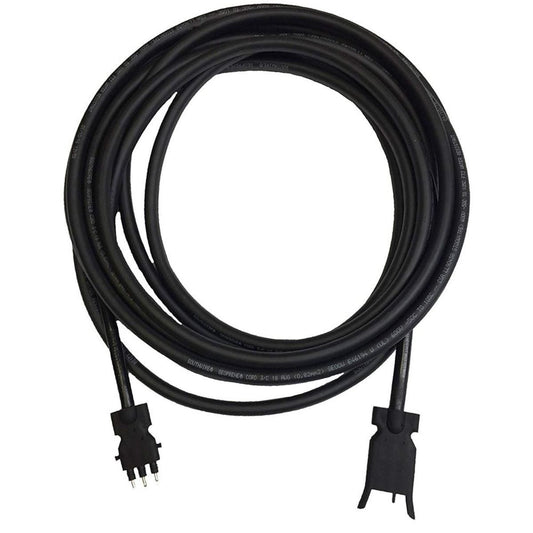  Summerstep 120V Connectable 25 Foot Extension Cord