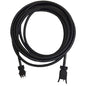  Summerstep 120V Connectable 25 Foot Extension Cord