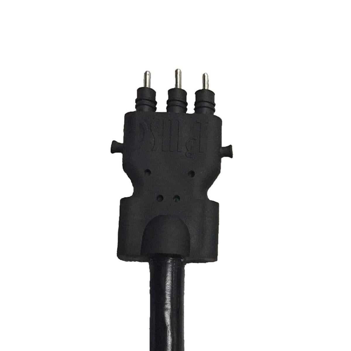  Summerstep 120V Connectable 25 Foot Extension Cord