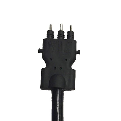  Summerstep 120V Connectable 25 Foot Extension Cord