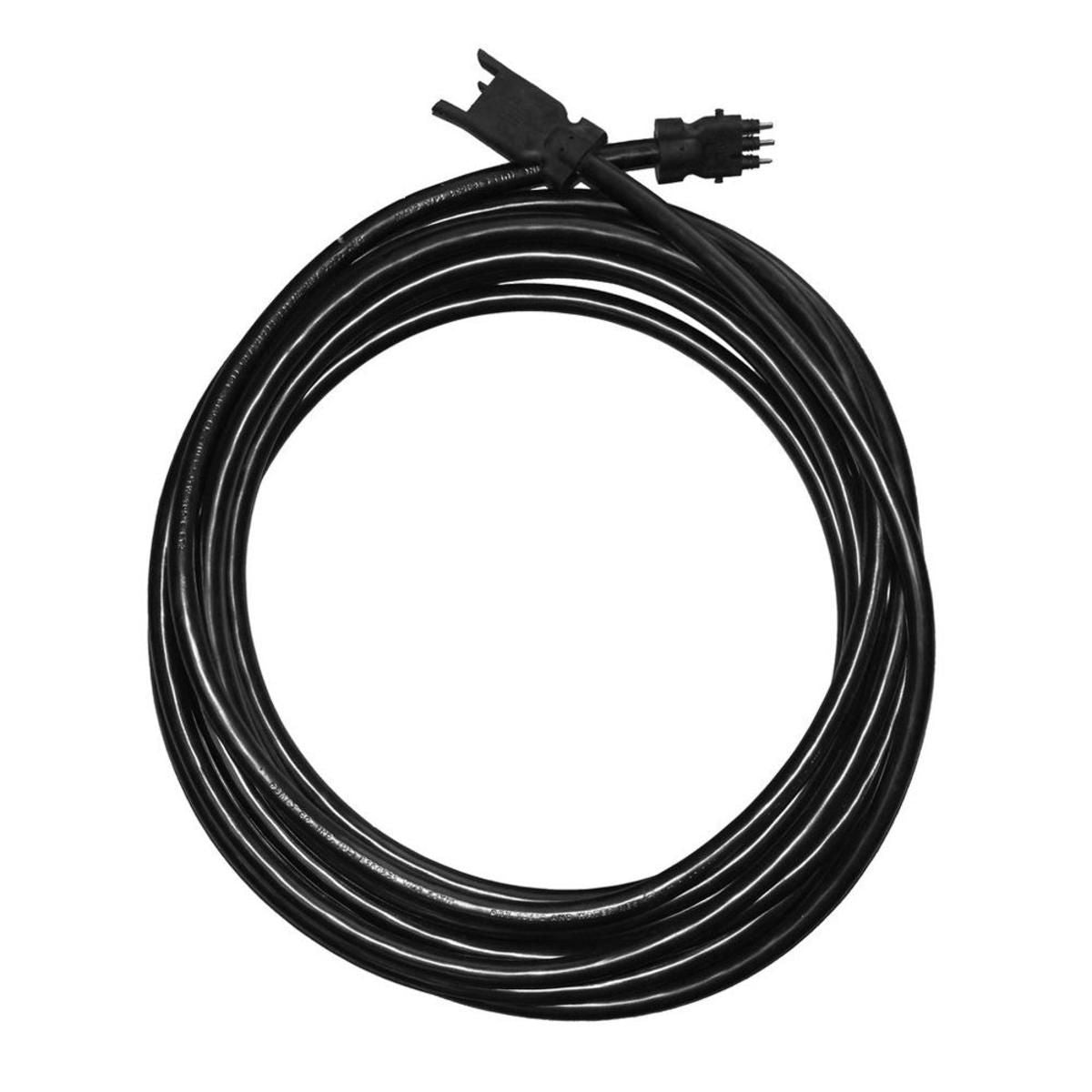  Summerstep 120V Connectable 6 Foot Extension Cord