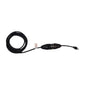  Summerstep 120V Connectable Power Cord 6 Foot Long With 5-15 Plug