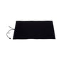  Summerstep Home Residential Snow Melting Heated Door Mat, 2x3. Power Cord Not Included, See Description