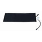  Summerstep Home Residential Snow Melting Heated Stair Mat, 11inx30in. Power Cord Not Included, See Description