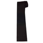  Summerstep Home Residential Snow Melting Heated Walkway Mat, 1x10. Power Cord Not Included, See Description