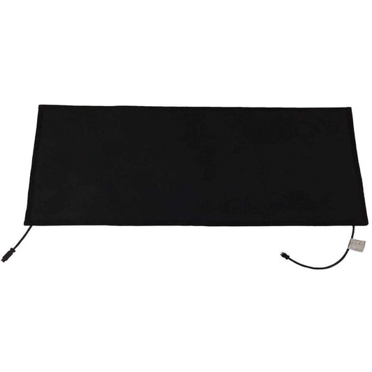  Summerstep Home Residential Snow Melting Heated Walkway Mat, 2x5. Power Cord Not Included, See Description