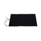  Summerstep Industrial Commercial Snow Melting Heated Door Mat, 24x36. Power Cord Not Included, See Description