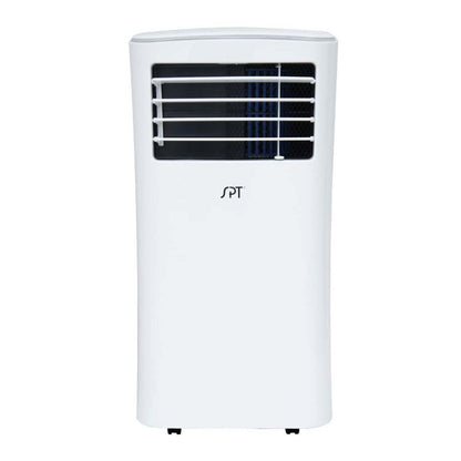  Sunpentown 10,000 BTU Portable Air Conditioner - Cooling Only (SACC: 7,000 BTU)