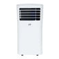  Sunpentown 10,000 BTU Portable Air Conditioner - Cooling Only (SACC: 7,000 BTU)
