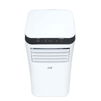  Sunpentown 10,000 BTU Portable Air Conditioner - Cooling Only (SACC: 7,000 BTU)