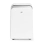  Sunpentown 12,000 BTU Portable Air Conditioner - Cooling Only (SACC: 8,000 BTU)