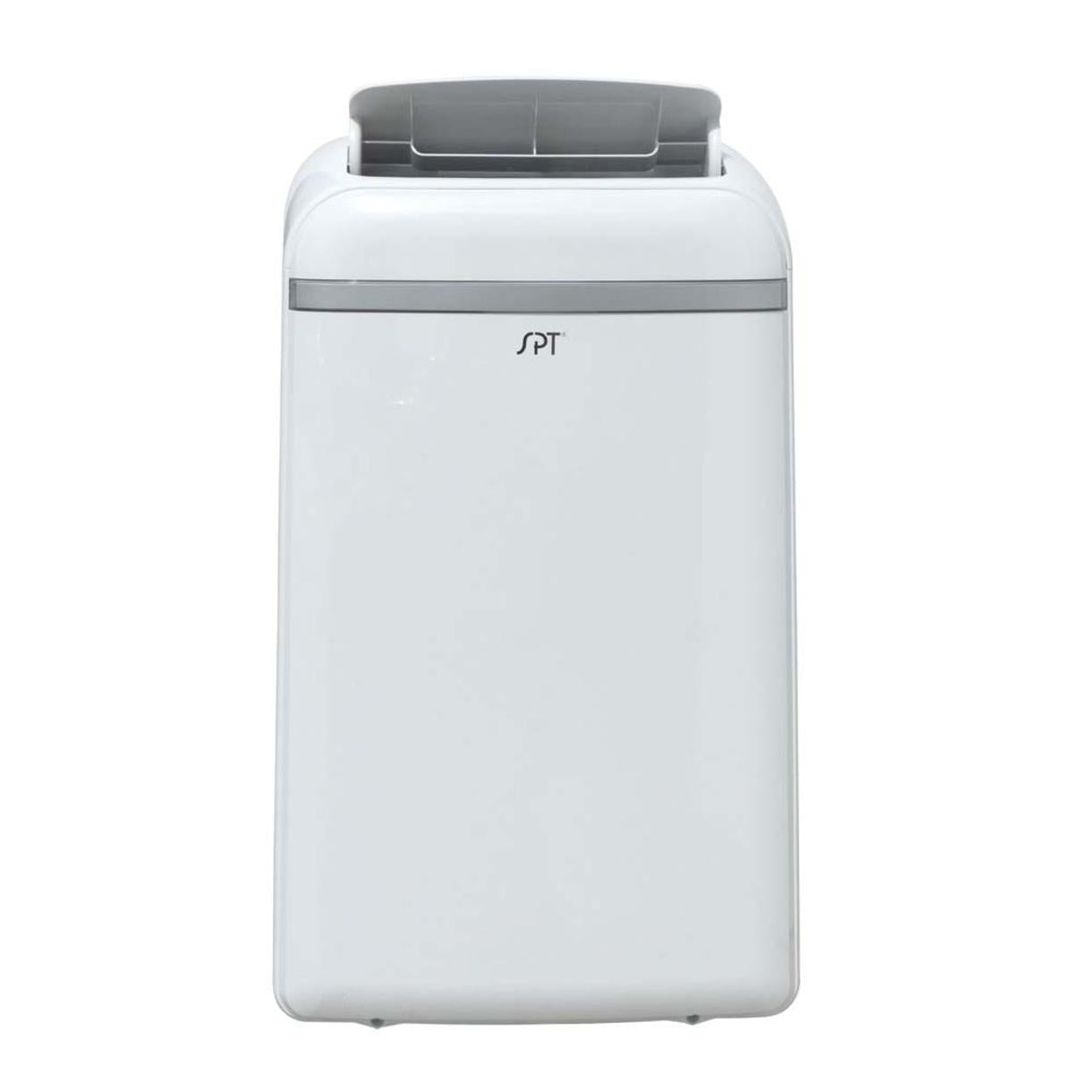 Sunpentown 13,500 BTU Portable Air Conditioner - Cooling And Heating (SACC: 10,000 BTU)