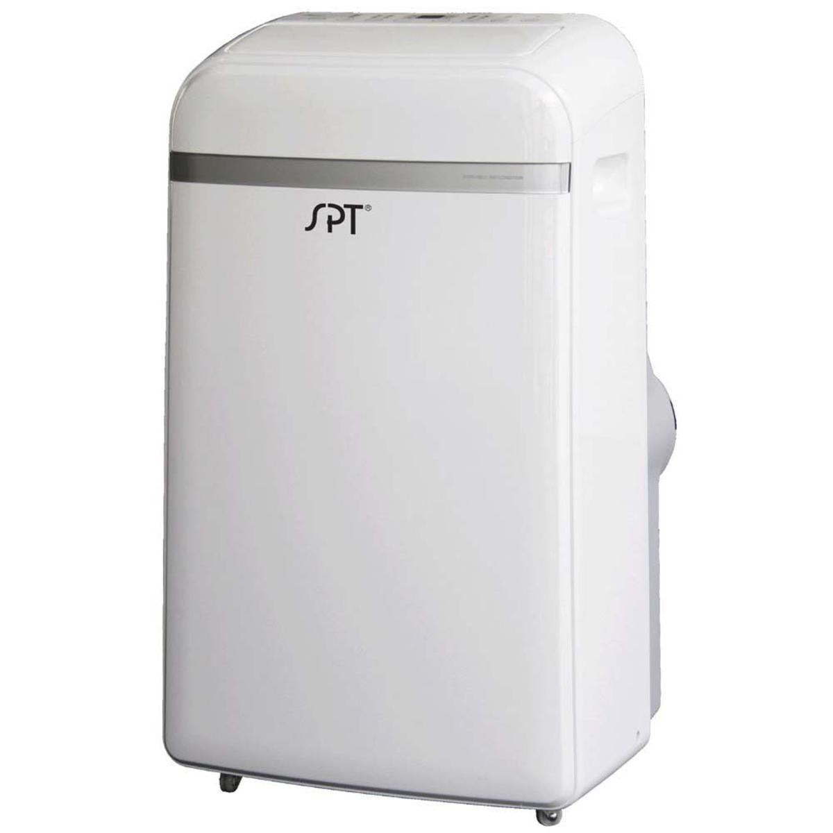  Sunpentown 13,500 BTU Portable Air Conditioner - Cooling Only (SACC: 10,300 BTU)