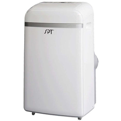  Sunpentown 13,500 BTU Portable Air Conditioner - Cooling Only (SACC: 10,300 BTU)