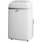  Sunpentown 13,500 BTU Portable Air Conditioner - Cooling Only (SACC: 10,300 BTU)