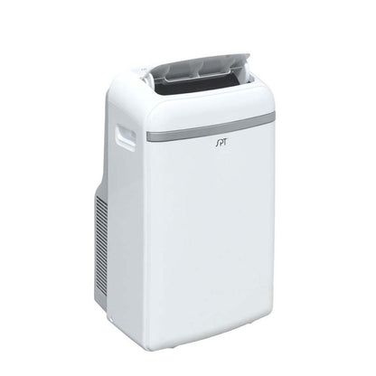  Sunpentown 13,500 BTU Portable Air Conditioner - Cooling Only (SACC: 10,300 BTU)