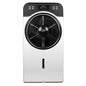  Sunpentown 14in Indoor Misting And Circulation Fan