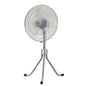  Sunpentown 18in Heavy Duty Fan