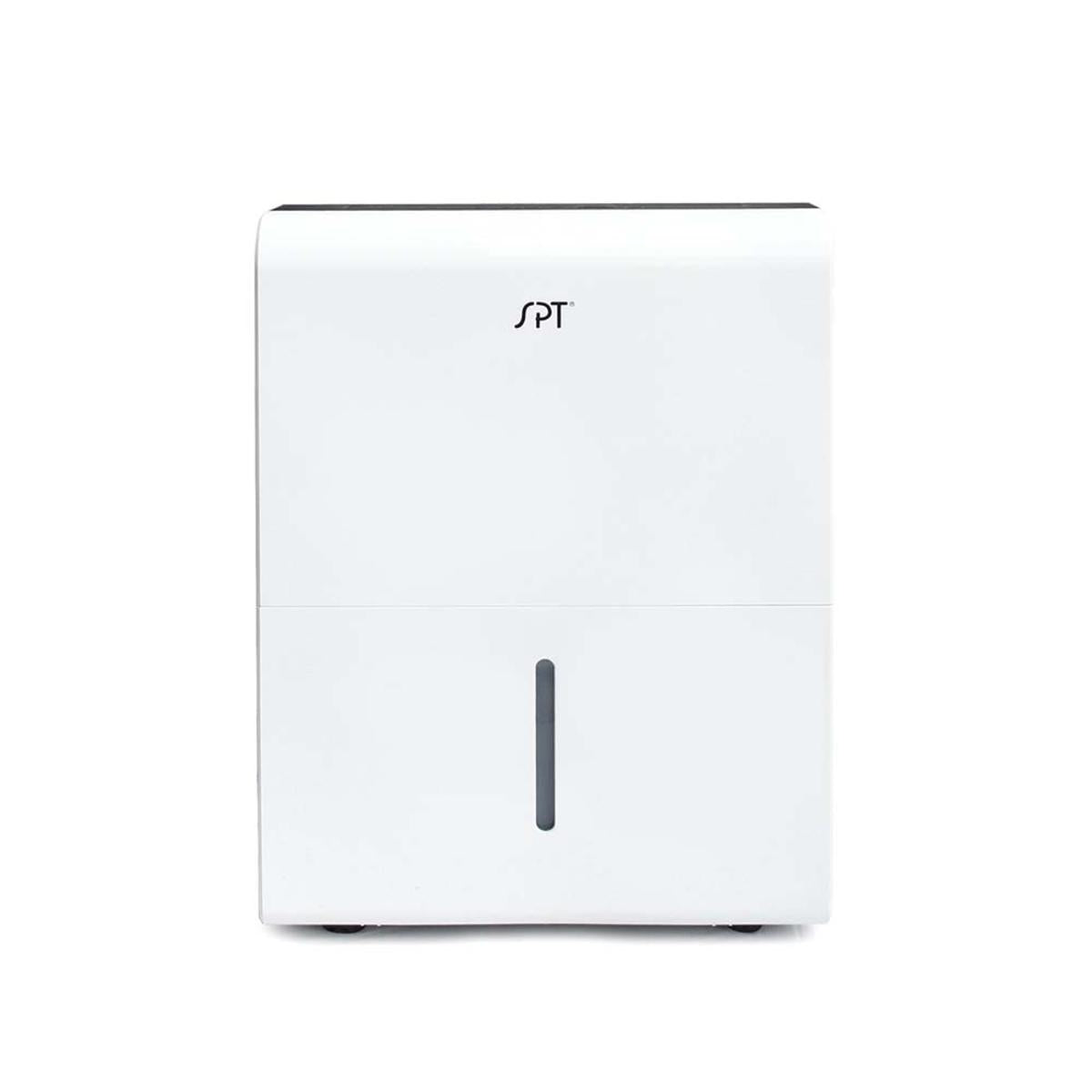  Sunpentown 30 Pints Dehumidifier With Energy Star