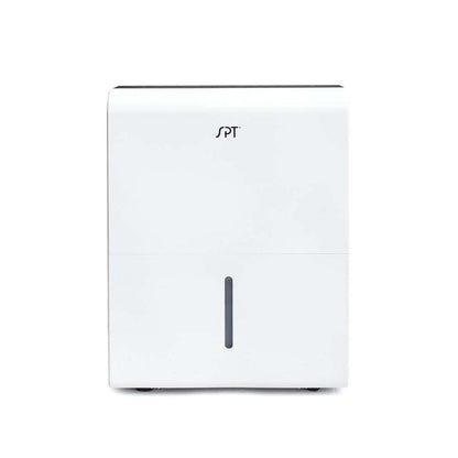  Sunpentown 30 Pints Dehumidifier With Energy Star