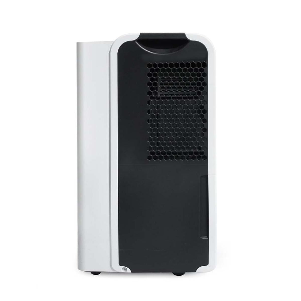  Sunpentown 30 Pints Dehumidifier With Energy Star