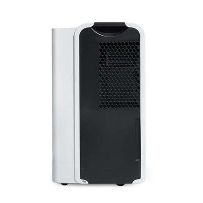 Sunpentown 30 Pints Dehumidifier With Energy Star