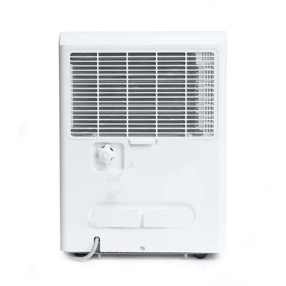  Sunpentown 30 Pints Dehumidifier With Energy Star
