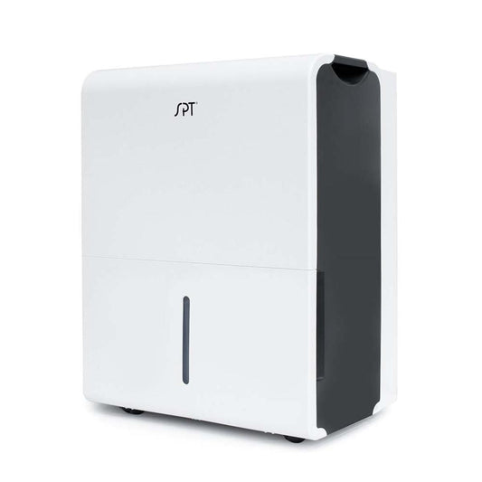  Sunpentown 30 Pints Dehumidifier With Energy Star