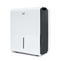  Sunpentown 30 Pints Dehumidifier With Energy Star