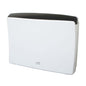  Sunpentown Dual DC-Motor Air Cleaner With Air Quality Detector