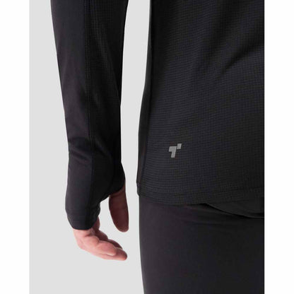  Terramar Mens 2.0 Thermolator Performance Half Zip