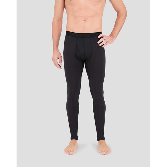  Terramar Mens 2.0 Thermolator Performance Pant