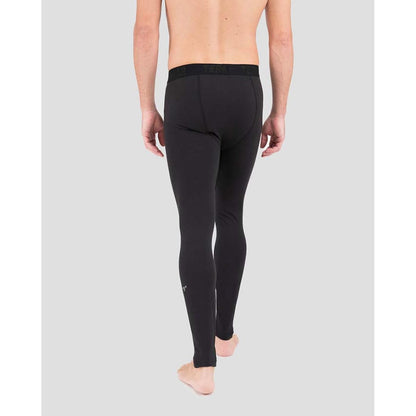 Terramar Mens 2.0 Thermolator Performance Pant