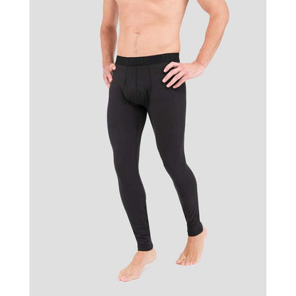  Terramar Mens 2.0 Thermolator Performance Pant