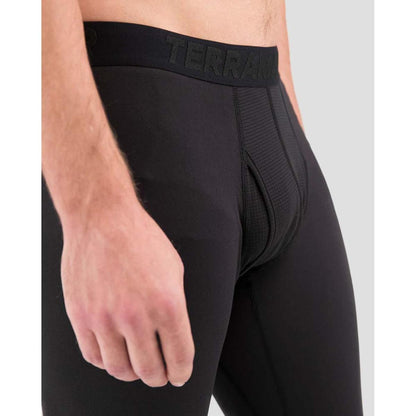  Terramar Mens 2.0 Thermolator Performance Pant