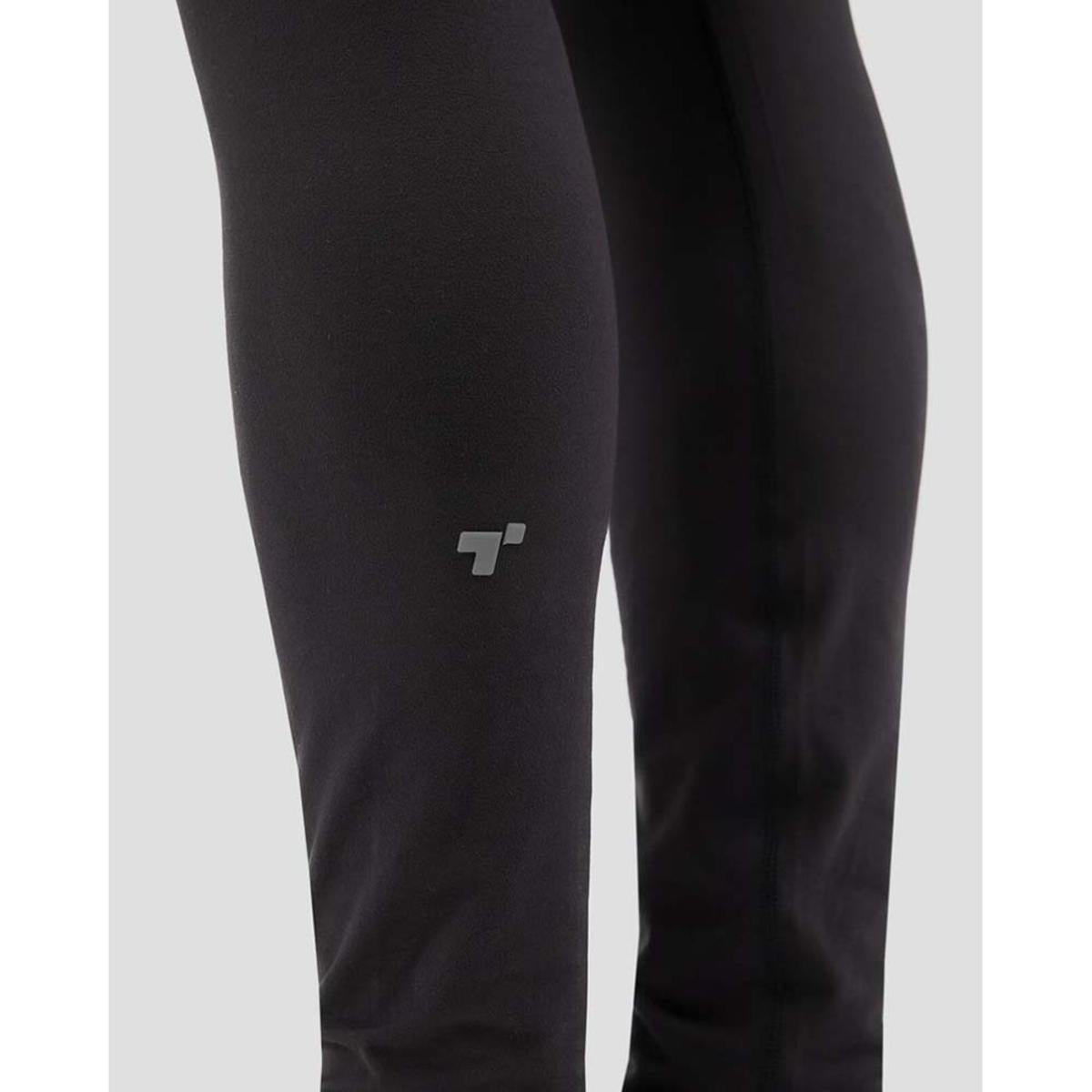  Terramar Mens 2.0 Thermolator Performance Pant