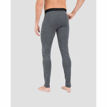  Terramar Mens 2.0 Ultra Merino Wool Pant