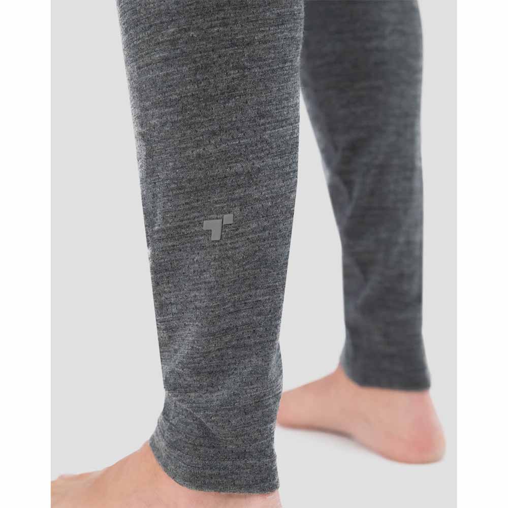  Terramar Mens 2.0 Ultra Merino Wool Pant