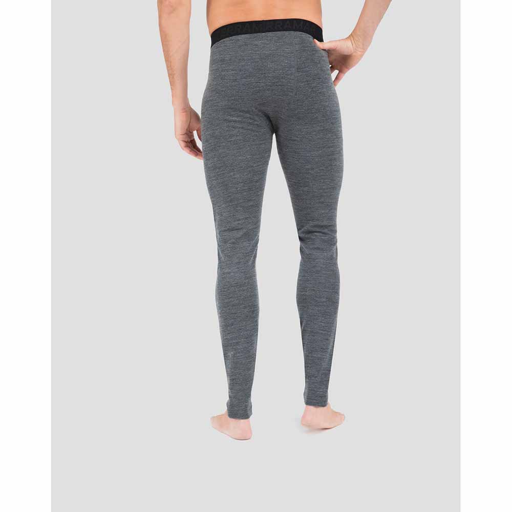  Terramar Mens 2.0 Ultra Merino Wool Pant