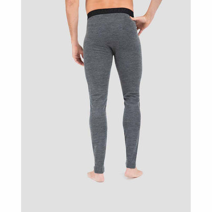  Terramar Mens 2.0 Ultra Merino Wool Pant