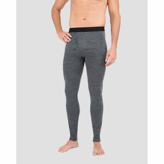  Terramar Mens 2.0 Ultra Merino Wool Pant