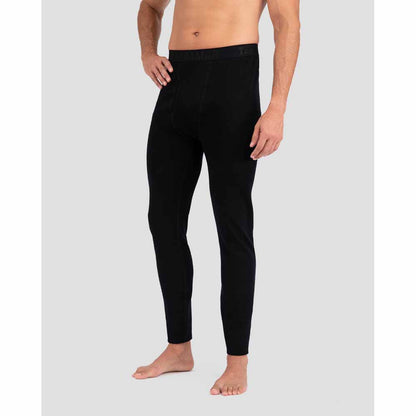  Terramar Mens 2.0 Ultra Merino Wool Pant