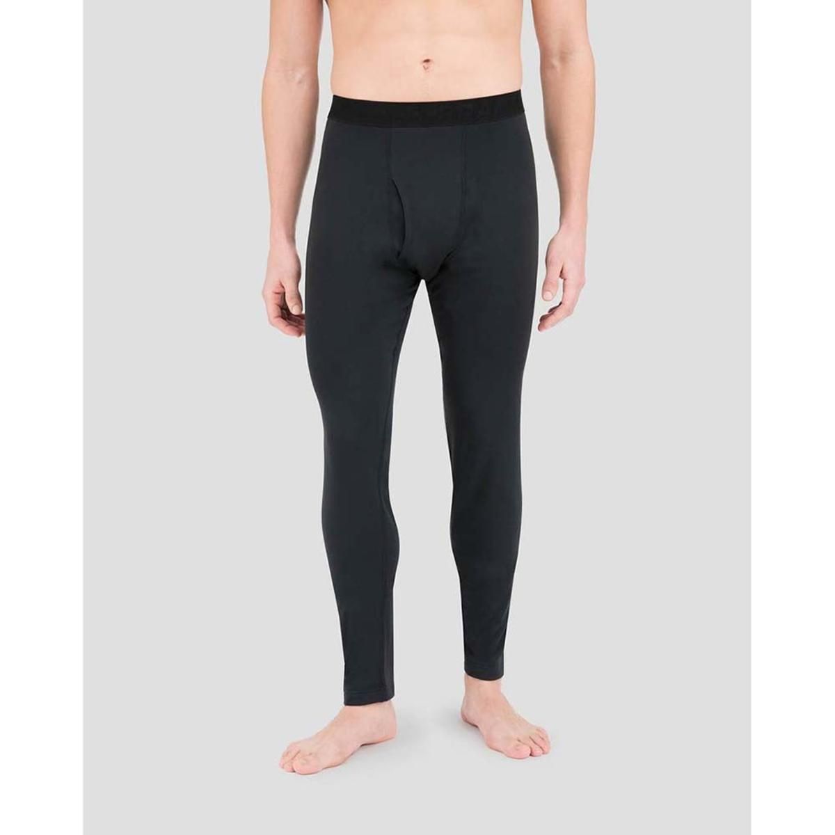  Terramar Mens 4.0 Military Fleece Heritage Pant