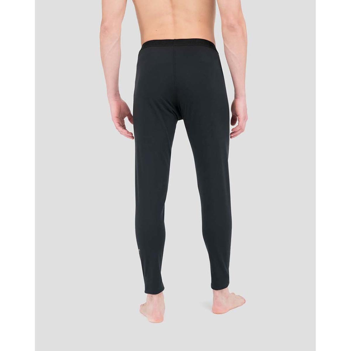  Terramar Mens 4.0 Military Fleece Heritage Pant