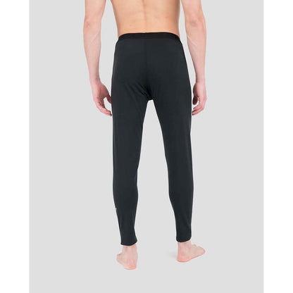  Terramar Mens 4.0 Military Fleece Heritage Pant