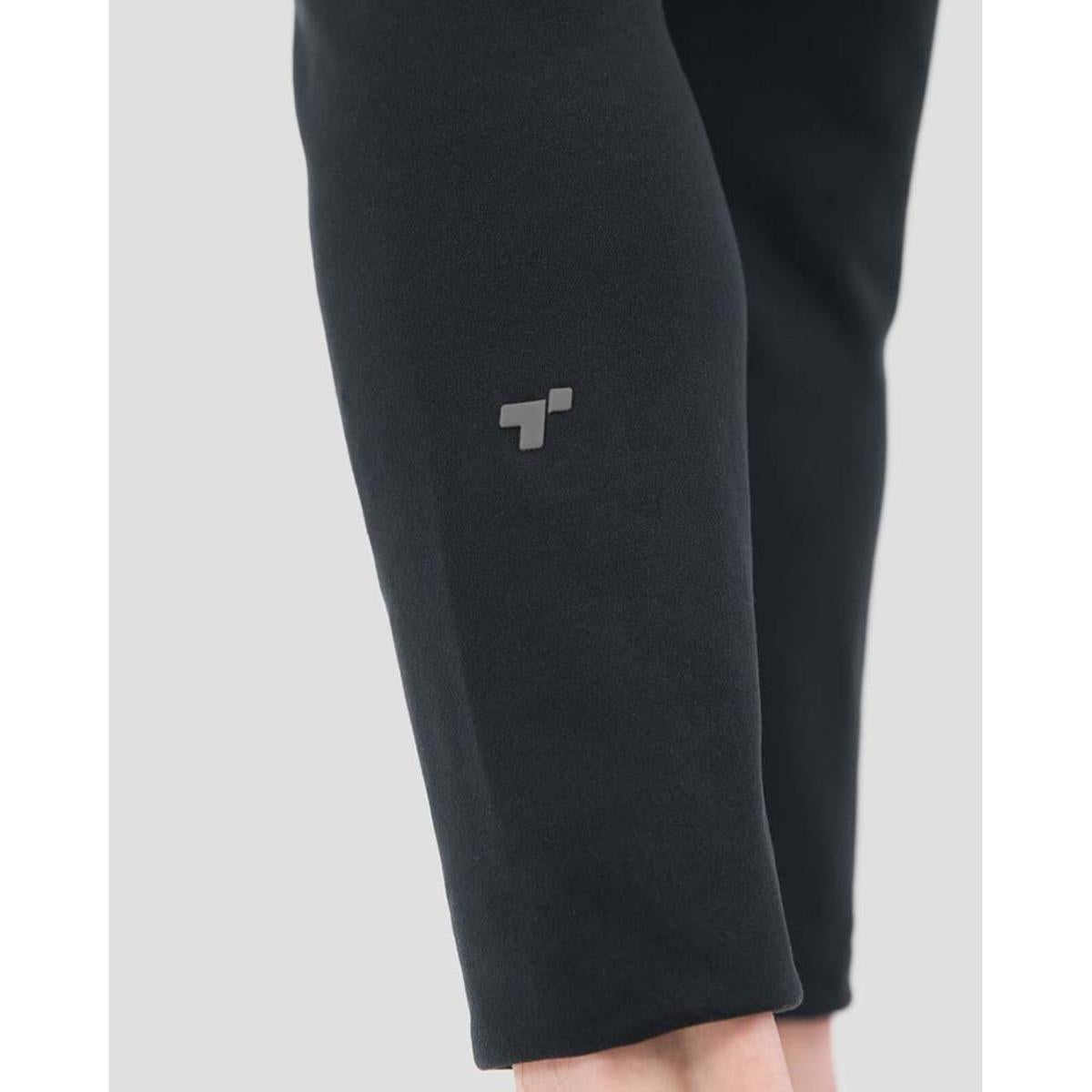  Terramar Mens 4.0 Military Fleece Heritage Pant