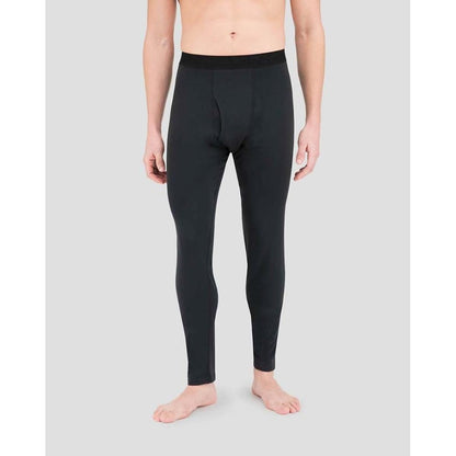  Terramar Mens 4.0 Military Fleece Heritage Pant - Tall