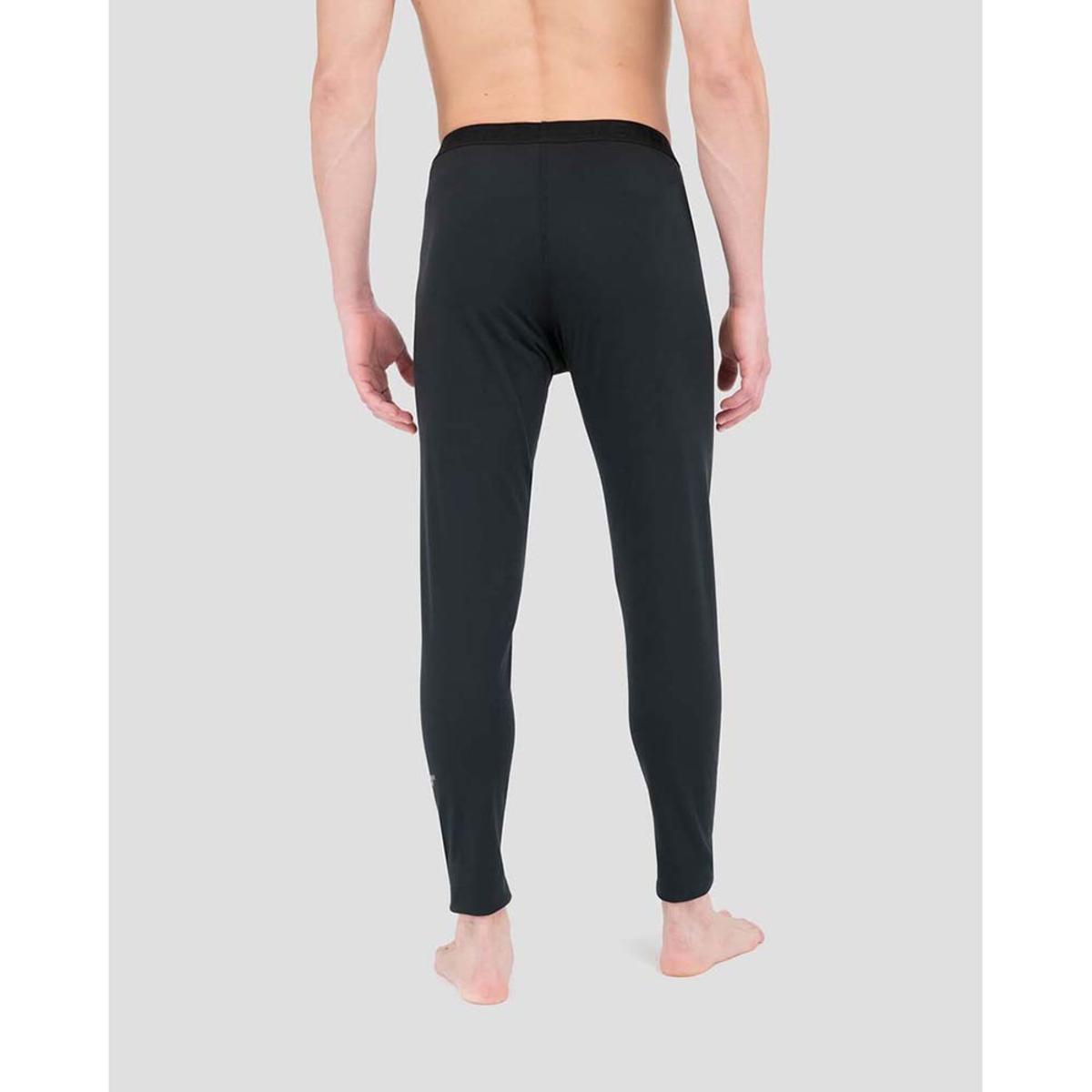  Terramar Mens 4.0 Military Fleece Heritage Pant - Tall