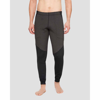  Terramar Mens C-Suite Mid-Layer Fusion Thermal Pant